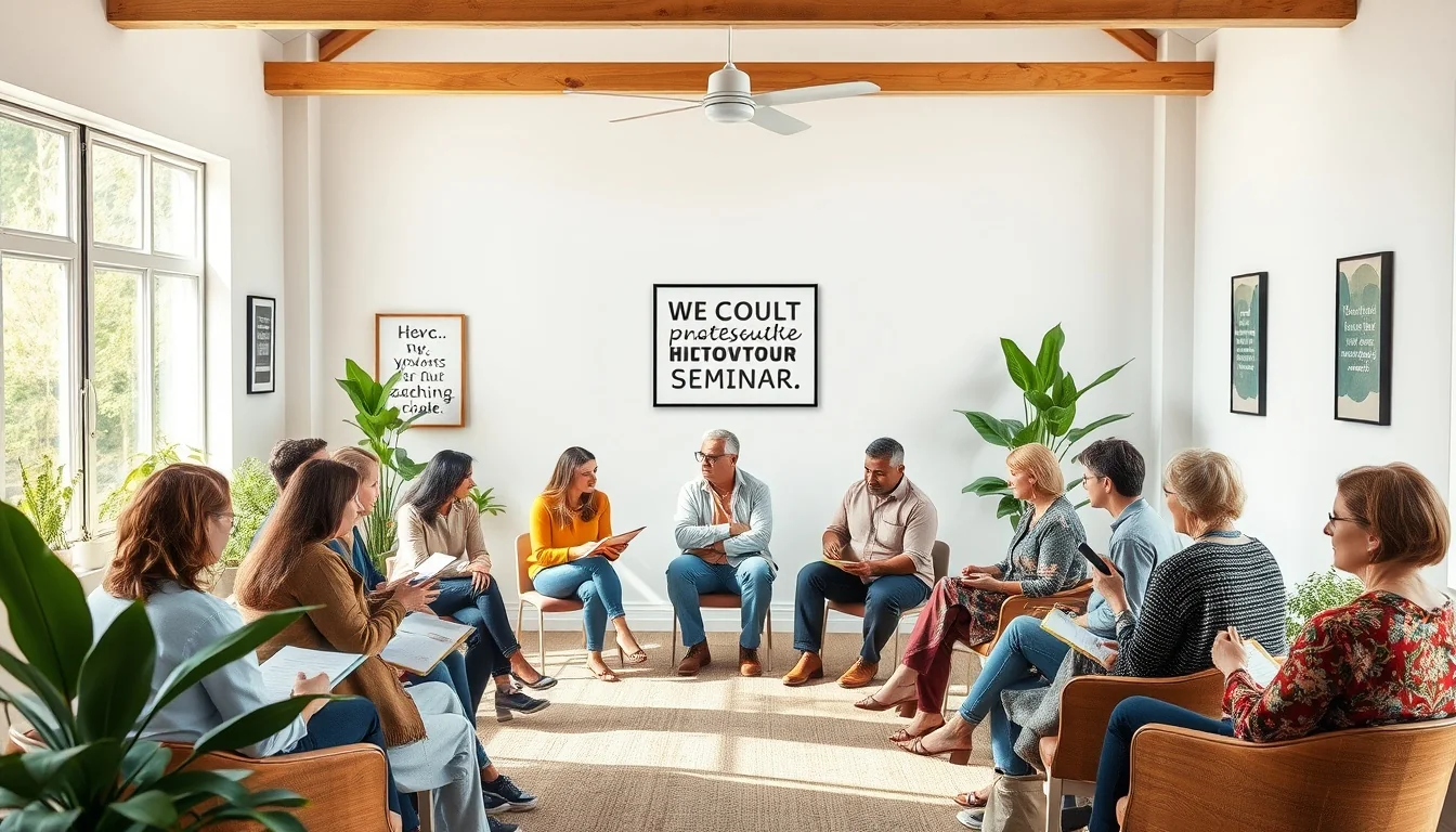 Pricing hero visual